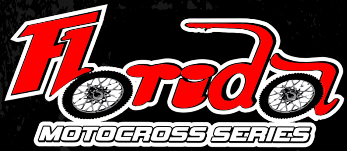 Dade City Motocross official Race Flyer floridaseries1.png