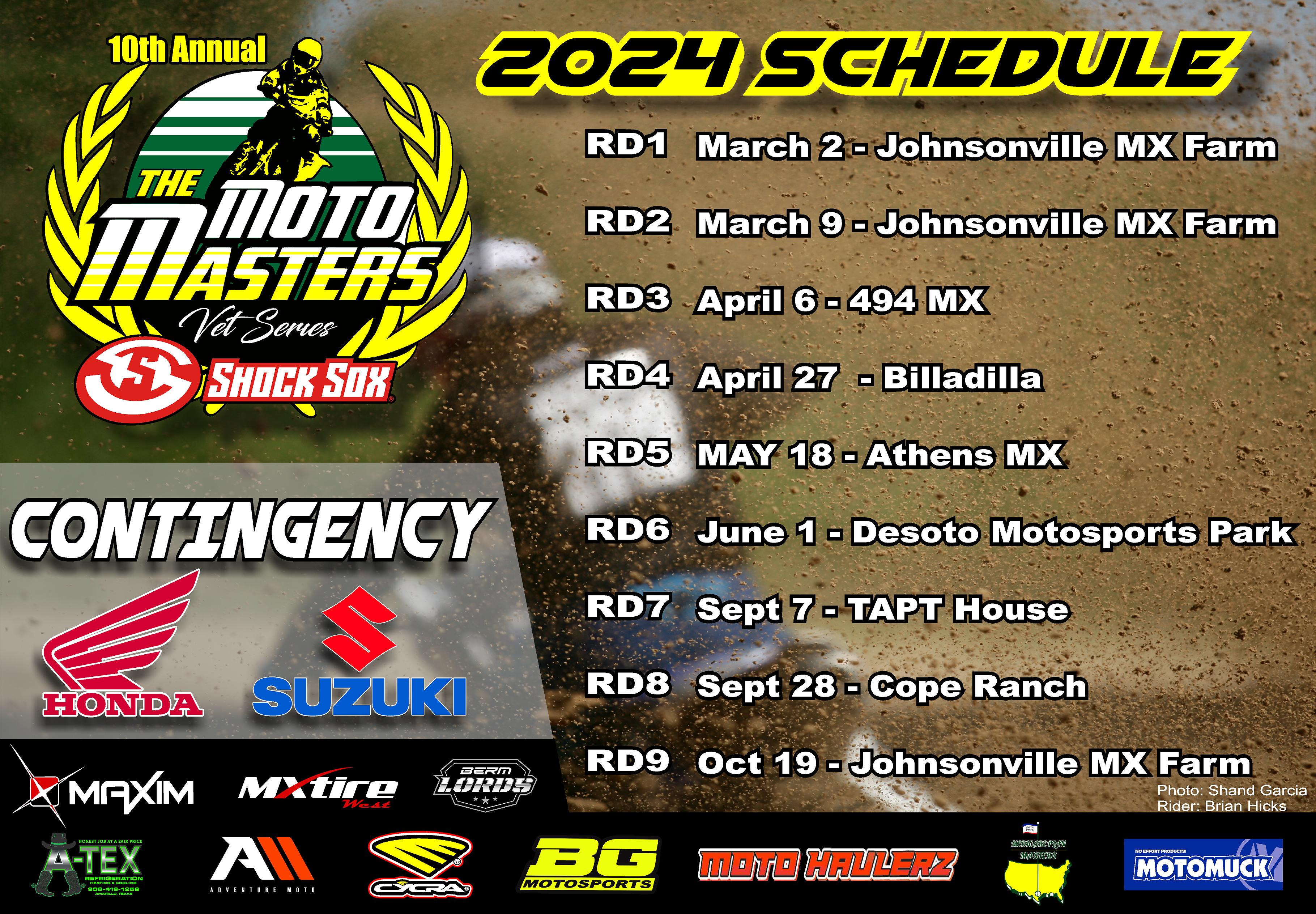 Johnsonville MX official Race Flyer motom2.jpg