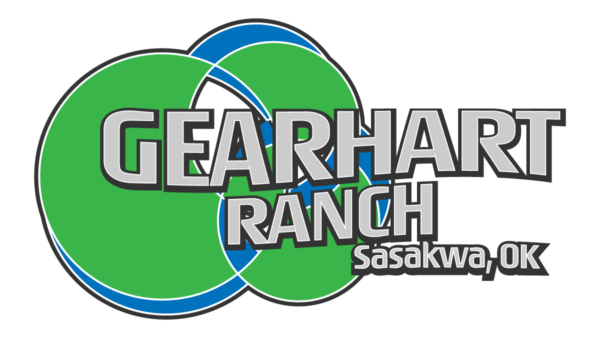 gearhartranch-600x338.png
