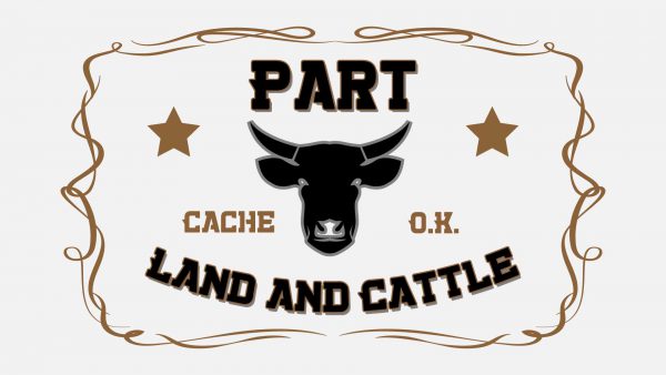 part_land_cattle-600x338.jpg